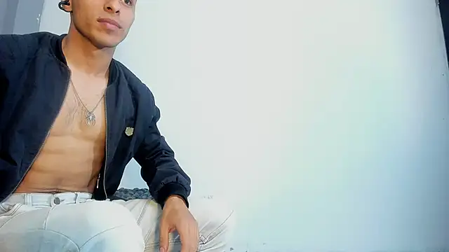 Preview of x_harold_x_