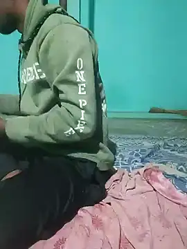 tamilgud23 - Tamilgud23's free webcam - UK Sex Cams