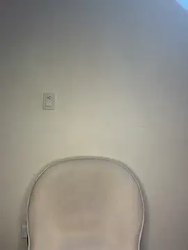 krisstenSantos webcam