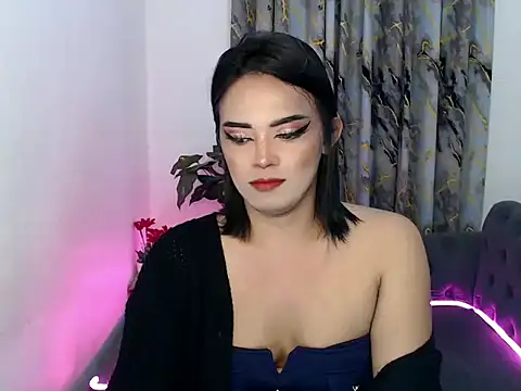 AsianQueenAlexaXx