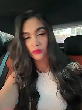 emma_andrew1's live cam