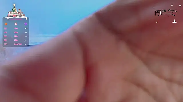 afrodita_smith08 webcam