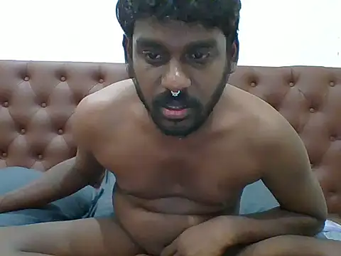 Slavebottombdsm09 webcam