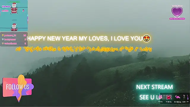 Samanntthaa__ webcam