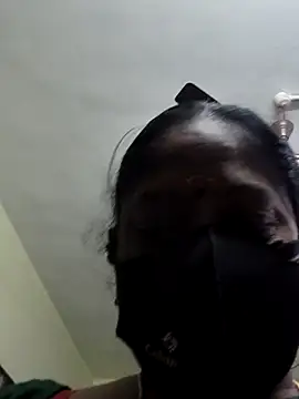 laxmipriya143 webcam