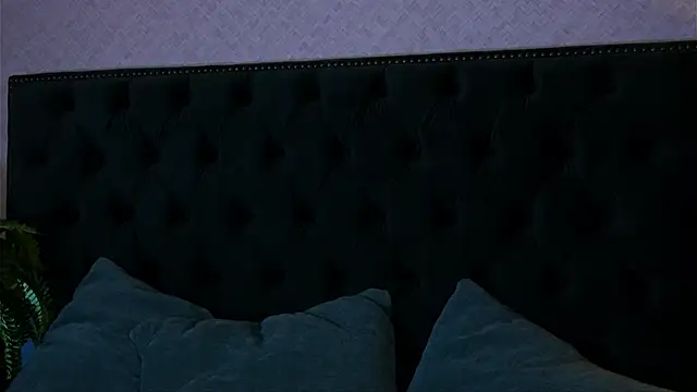 VitoriaCarusso webcam