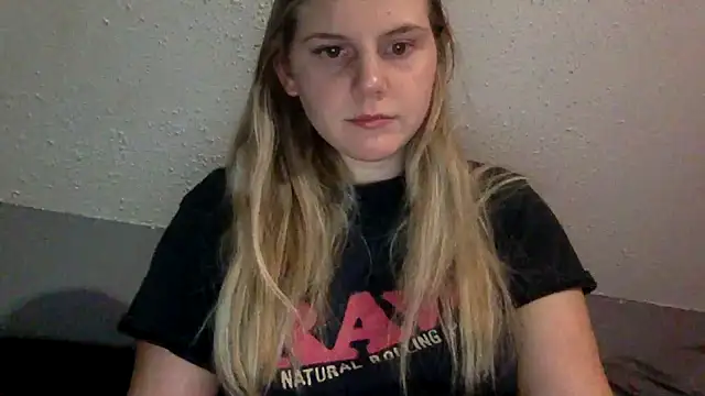 goddesscandy22 webcam