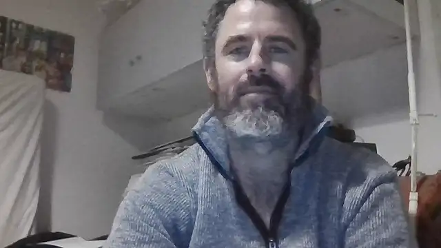 whatYwantMorrre webcam