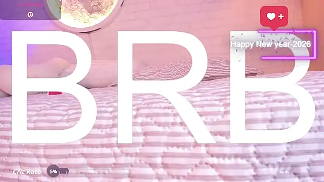 jacob_oconner29 webcam