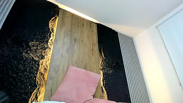 margarita_smellie webcam