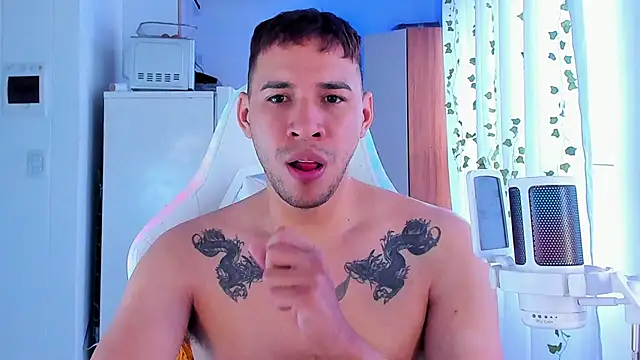 petter_coleman_ webcam