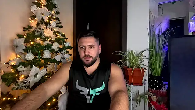 Gold_Alpha_Boy webcam