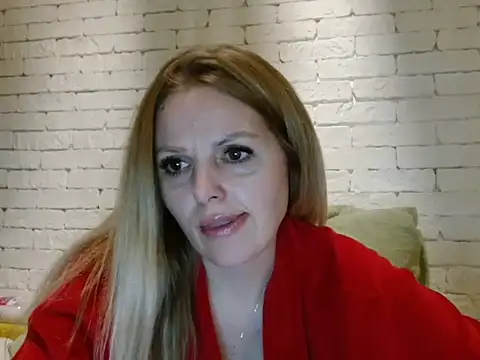 Angel_girllovemy webcam