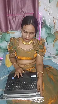 Webcam Model (Dipak_kalal_chudai)  is live.Free join now!