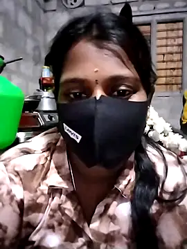 Webcam Model (Tamil_Hot_Sandy)  is live.Free join now!