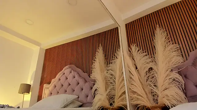 JacksonMuller_ webcam