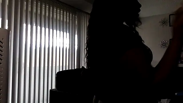 AsiaAndersonxx webcam