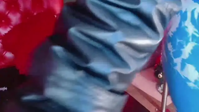 CrystalBrooke3x webcam