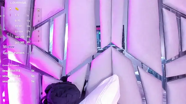 _Ambar-devon_ webcam