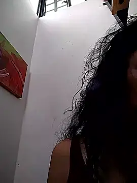 rebekka_simpson webcam