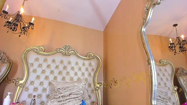 Celeste_Baker_ webcam