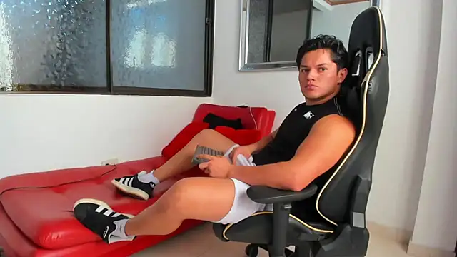 julian_wallace webcam