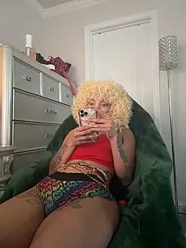 butterflybootyy webcam