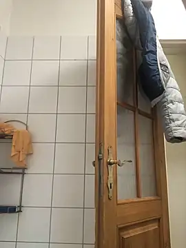 Meliss_Official9 webcam