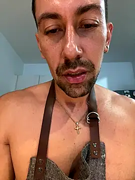 dantedesirexx webcam