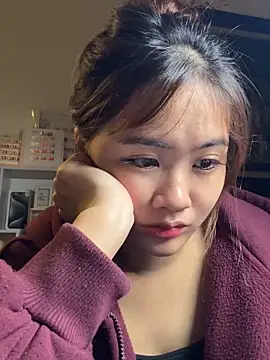 Lucky-nice202 webcam