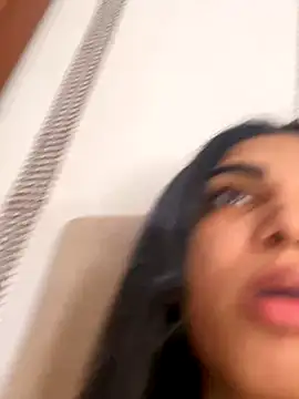 VeronicaSaenzx webcam