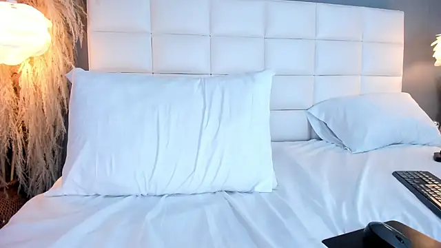 AnastasiaBlare webcam