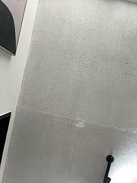 PamelaJonsom_ webcam