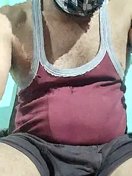 Ankitahot1993 webcam