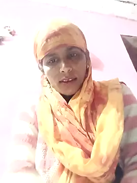 Pirvesh_singh webcam