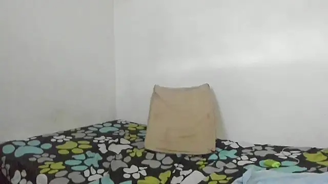 Dio__morningstar webcam