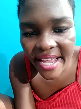 VirginPrincess06 webcam