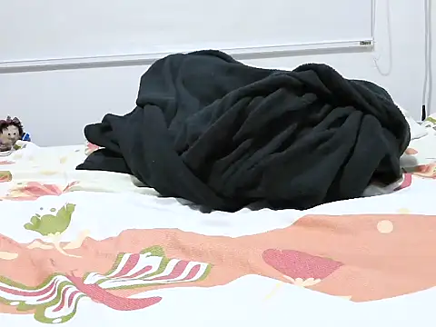 nabucodonosor2 webcam