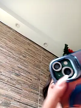 Valen_Martiinez webcam