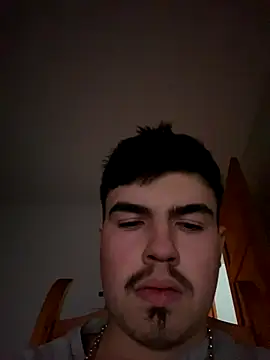 bigdicksamystraw webcam