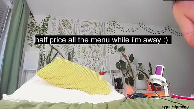 sierra_diamond webcam