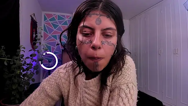 handipandapok webcam