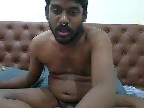 Slavebottombdsm09 webcam