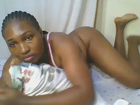 cute_lavenda webcam