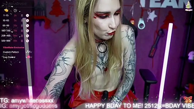 amywhitenessxx webcam