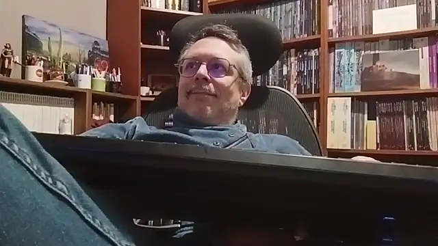 Mandra_is_a_whore webcam