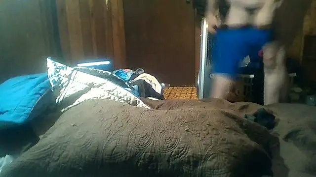 bigdaddy90337 webcam