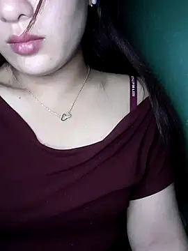 Linksys_nicee webcam