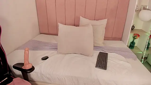 dulce_morbida webcam