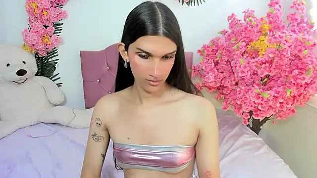 Bianca_baldwin_ webcam